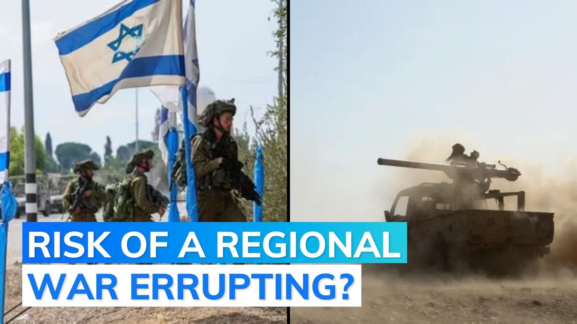 Yemen's Houthi rebels claim attacks on Israel, drawing Iran closer to Hamas war