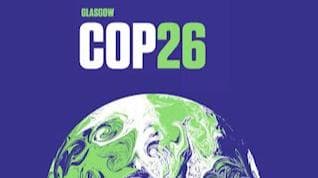 क्या है ग्लासगो में हो रहा COP-26 सम्मेलन? जानिए सबकुछ