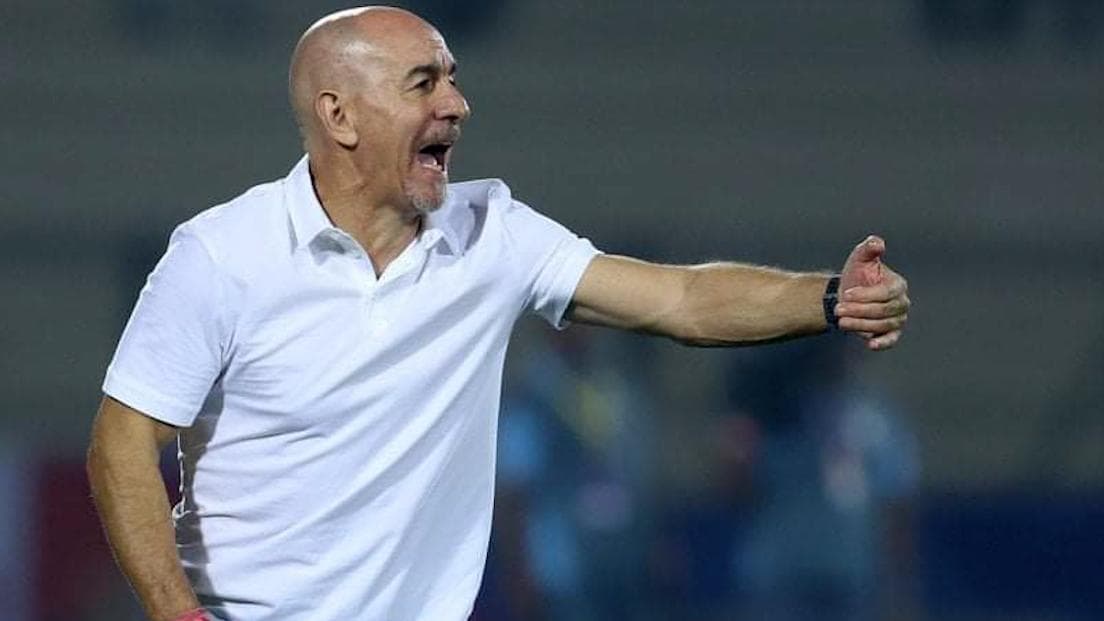 ATK-MB ON HABAS: এটিকে-মোহনবাগানে হাবাস আউট, কাসকেলানা ইন