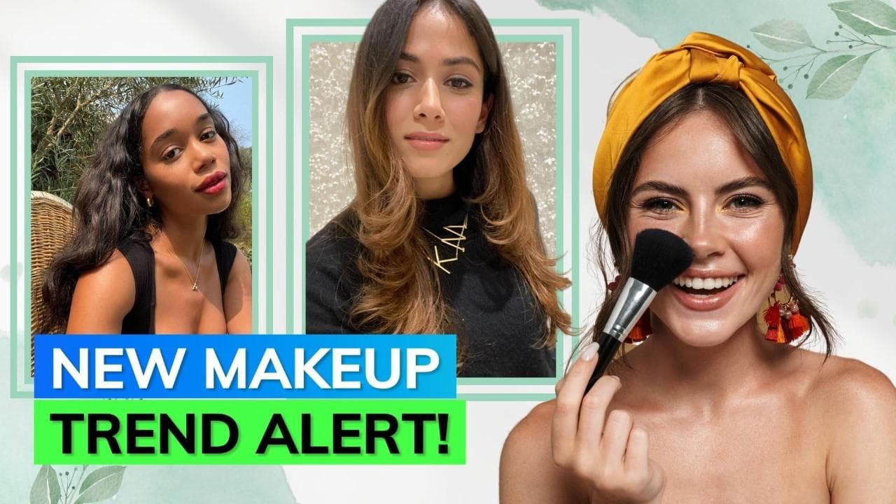 Cloud skin is the latest trend that might give you glow like Renaissance painting