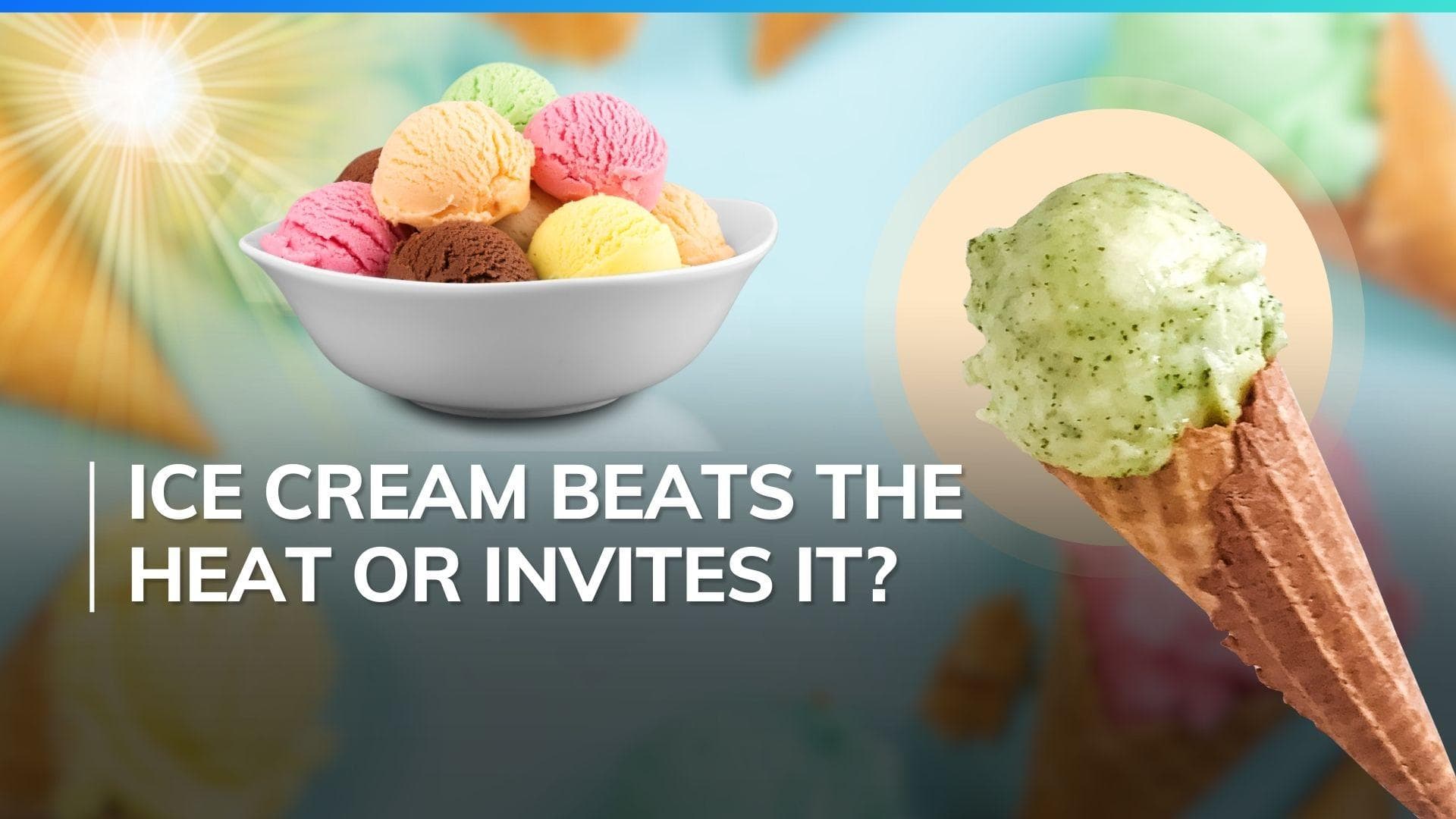 No more ice creams this summer, here is why you should stop immediately