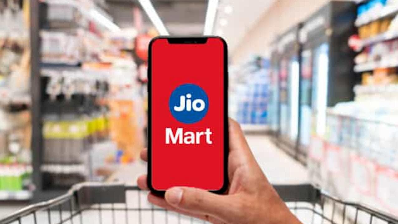 Reliance JioMart: পণ্যের দামে জিও মার্টের অস্বাভাবিক ছাড় ভয় ধরাচ্ছে দেশের বিভিন্ন বিক্রেতাদের