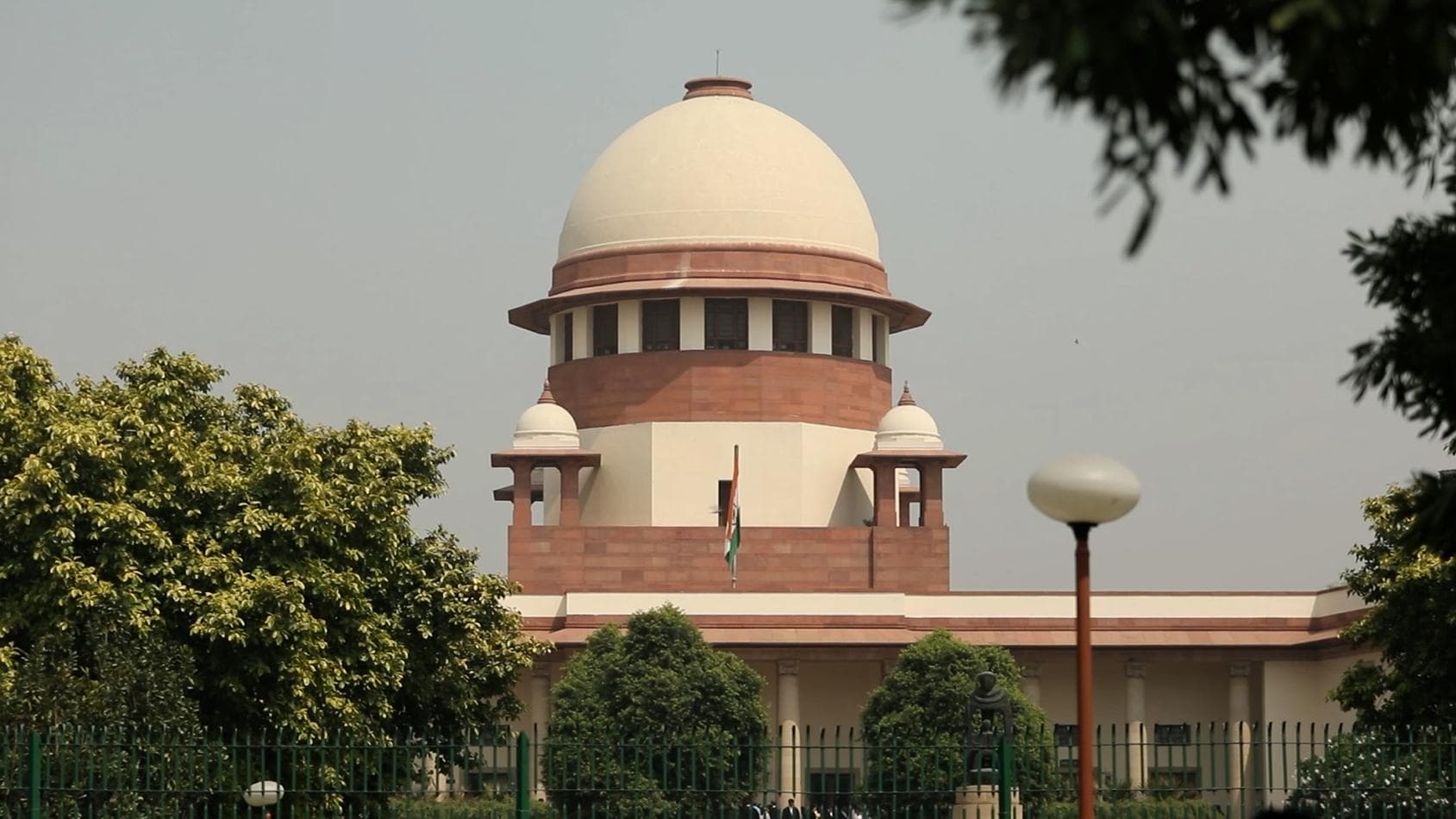 Hijab row: SC says will protect fundamental rights of citizens, but refuses urgent hearing