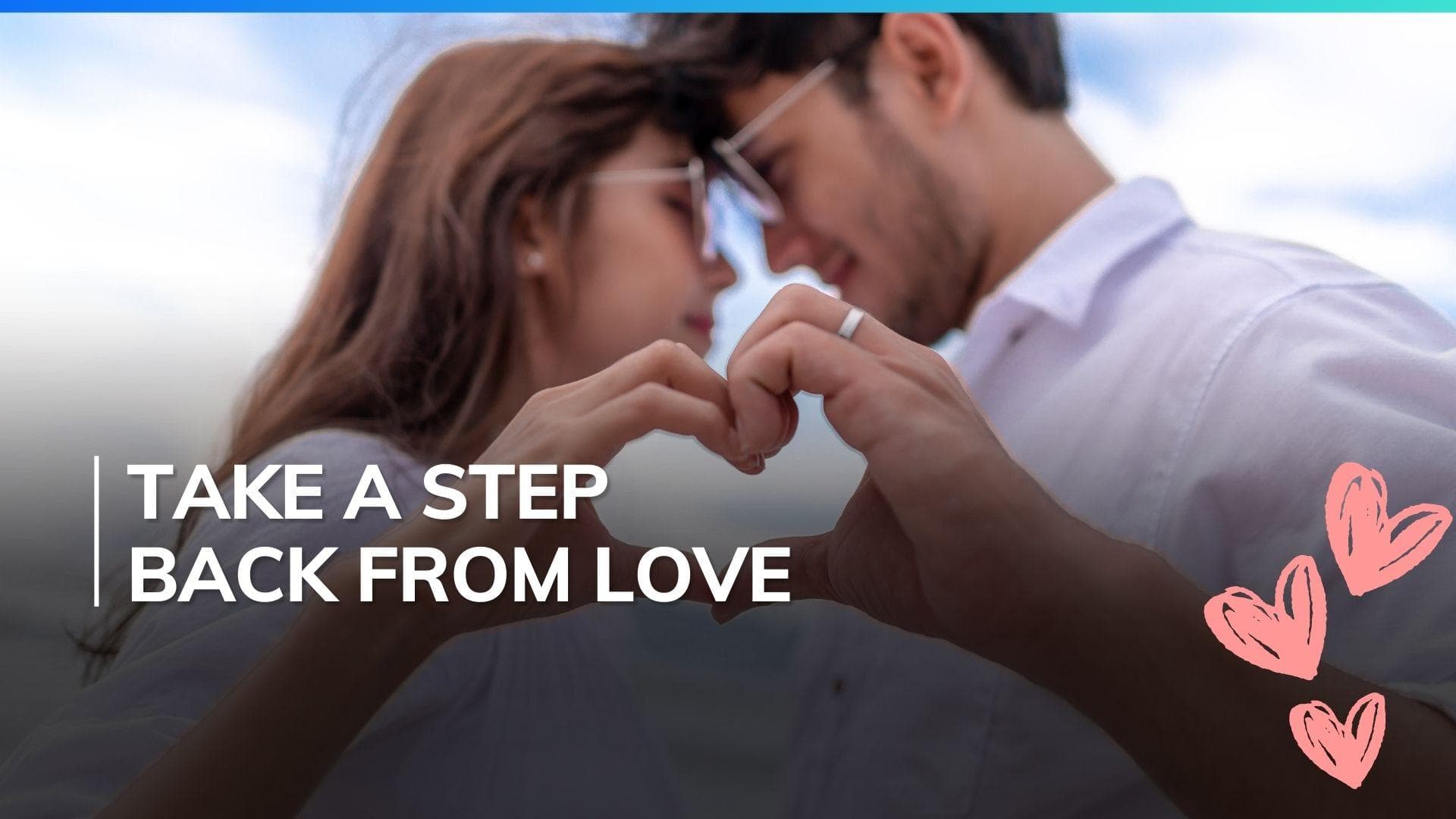 Boy Sober Trend: Know all about this empowering trend that's changing dating culture