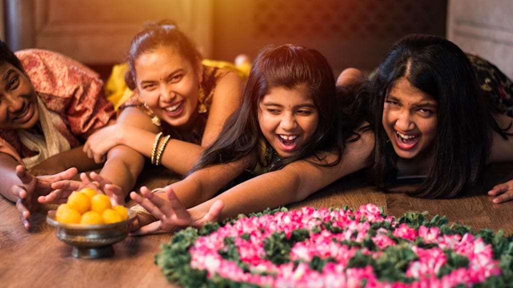 Diwali 2021 : মিষ্টি ছাড়া দীপাবলি ফিকে, কিন্তু জানেন কত ক্যালোরি আছে আপনার প্রিয় মিষ্টিতে? 