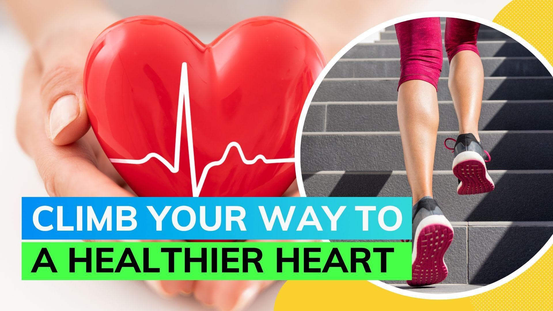 Study reveals this simple activity could lower heart disease risk by 20 per cent