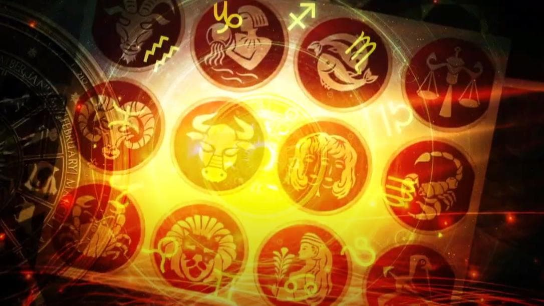 आज का राशिफल: जानें कैसा रहेगा 1 अक्टूबर का दिन