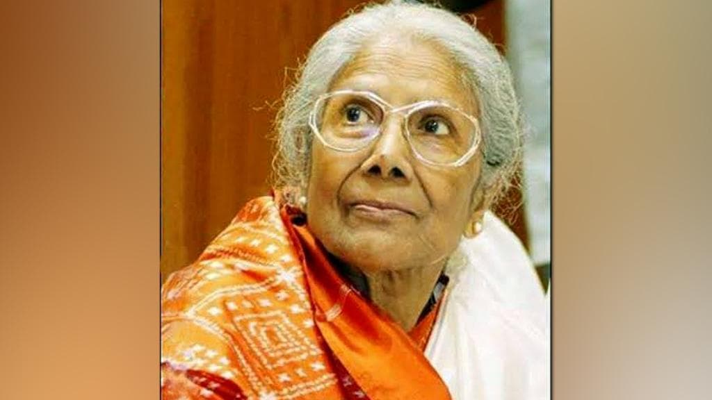 Sandhya Mukherjee hospitalised: ফুসফুসে সংক্রমণ, শ্বাসকষ্ঠের সমস‍্যা নিয়ে হাসপাতালে সন্ধ‍্যা মুখোপাধ‍্যায়