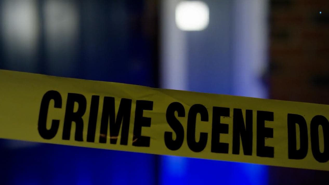 North 24 Parganas : মাছ চুরির অভিযোগে নাবালককে পিটিয়ে খুনের অভিযোগ, গ্রেফতার ১