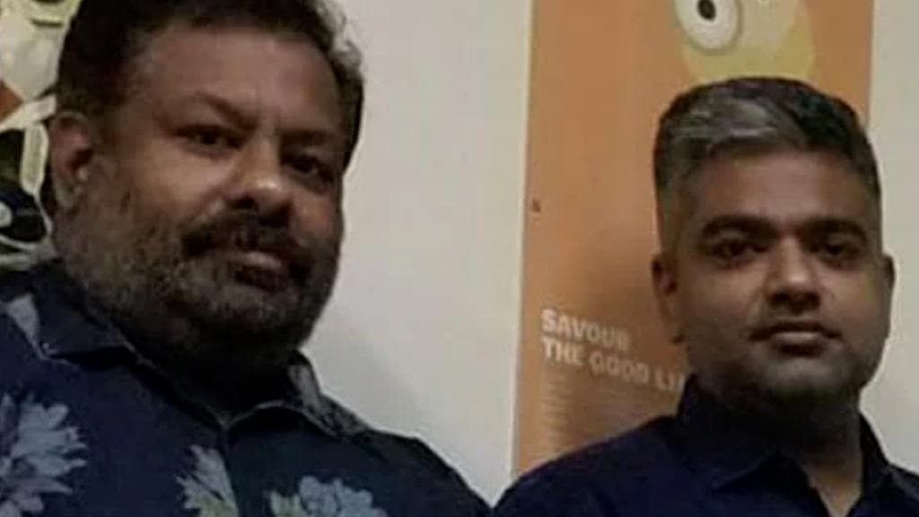 Brothers held in Chennai for swindling away crores of deposits in gold schemes