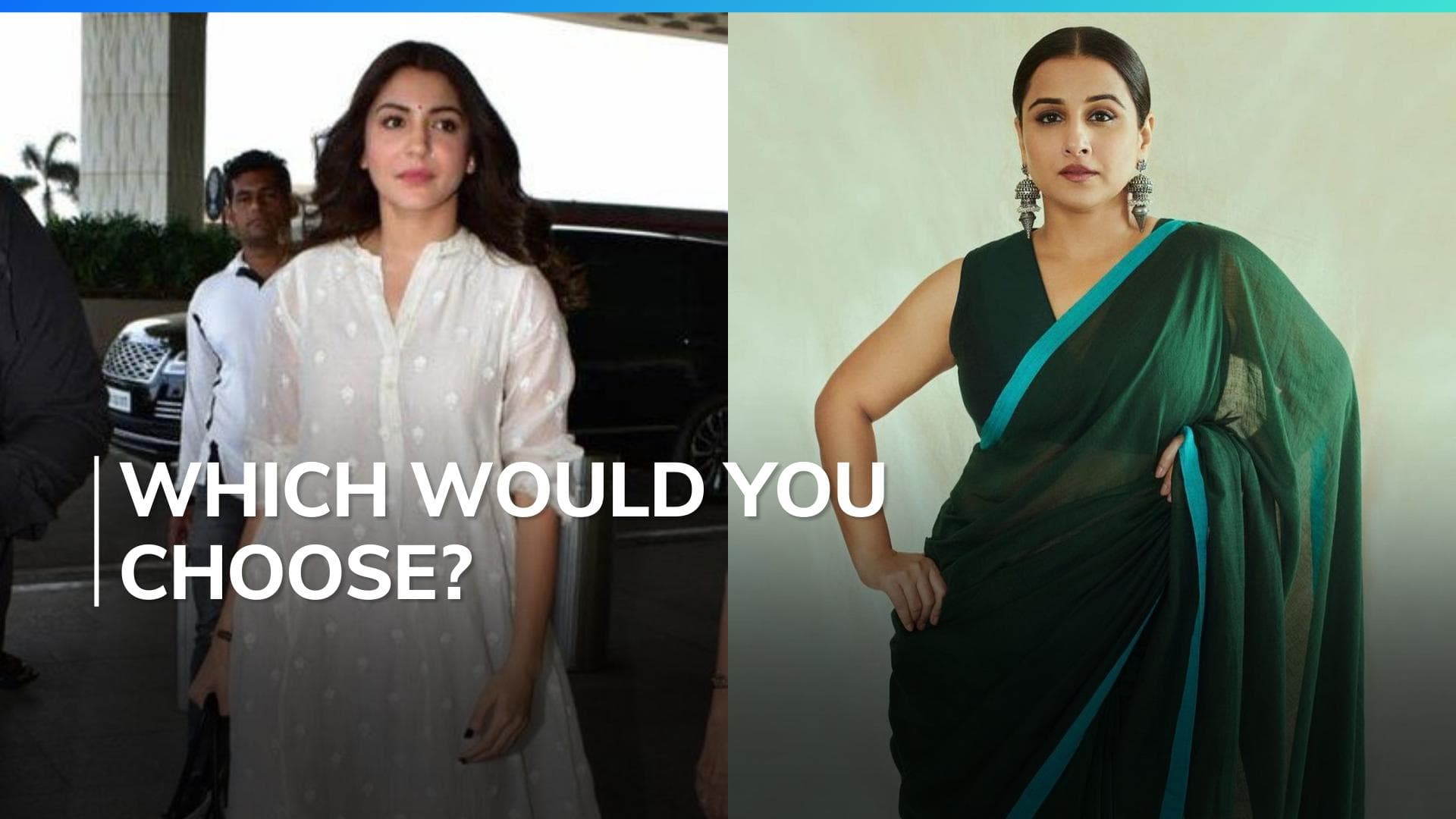 Cotton vs Linen: Which is better and why, here's what Ayurveda expert says