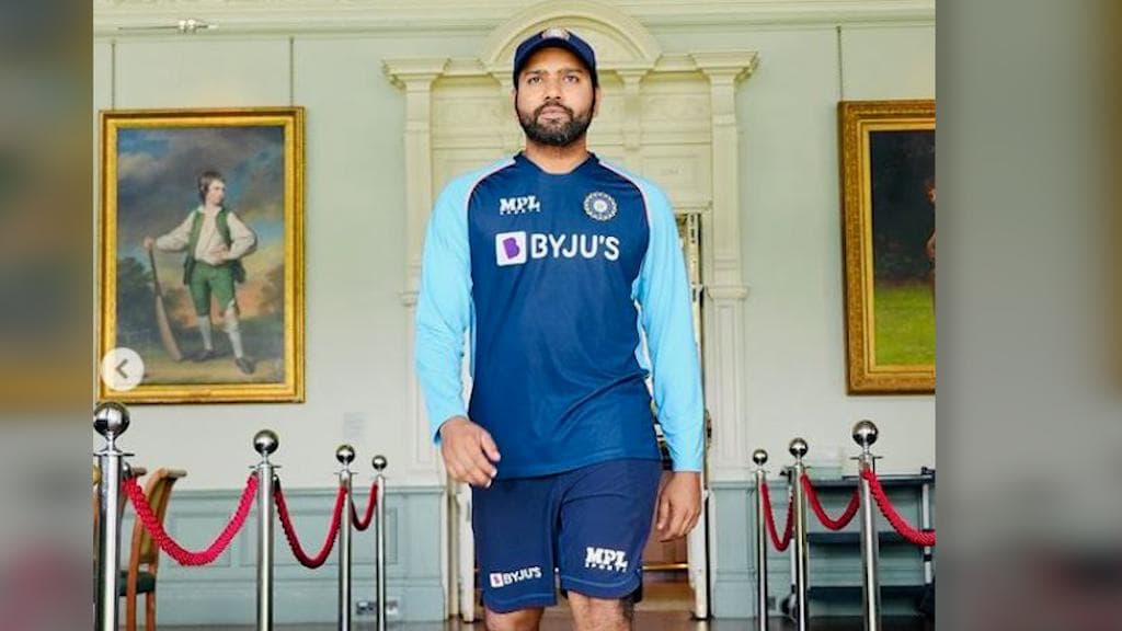 Rohit Sharma 264: ইডেনে রোহিতের ২৬৪ রানের ইনিংসের সাত বছর, শুভেচ্ছা জানাল বিসিসিআই  