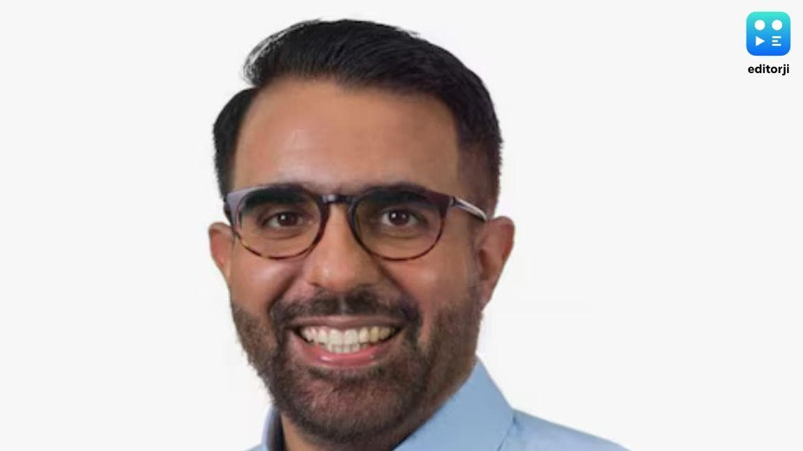 Singapore’s Indian-origin opposition leader convicted of lying in parliament