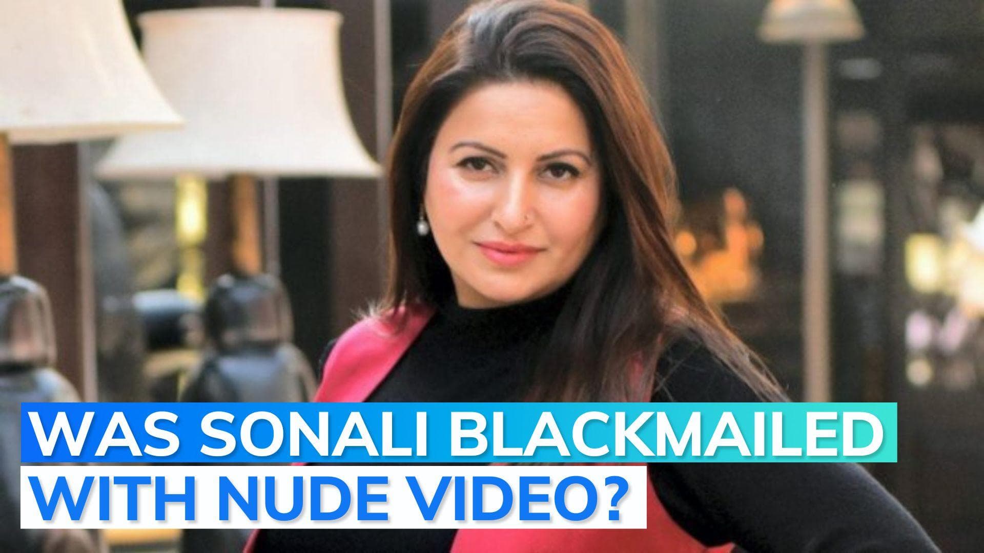 Sonali Phogat case: police widen probe; husband's death, rape claims under lens