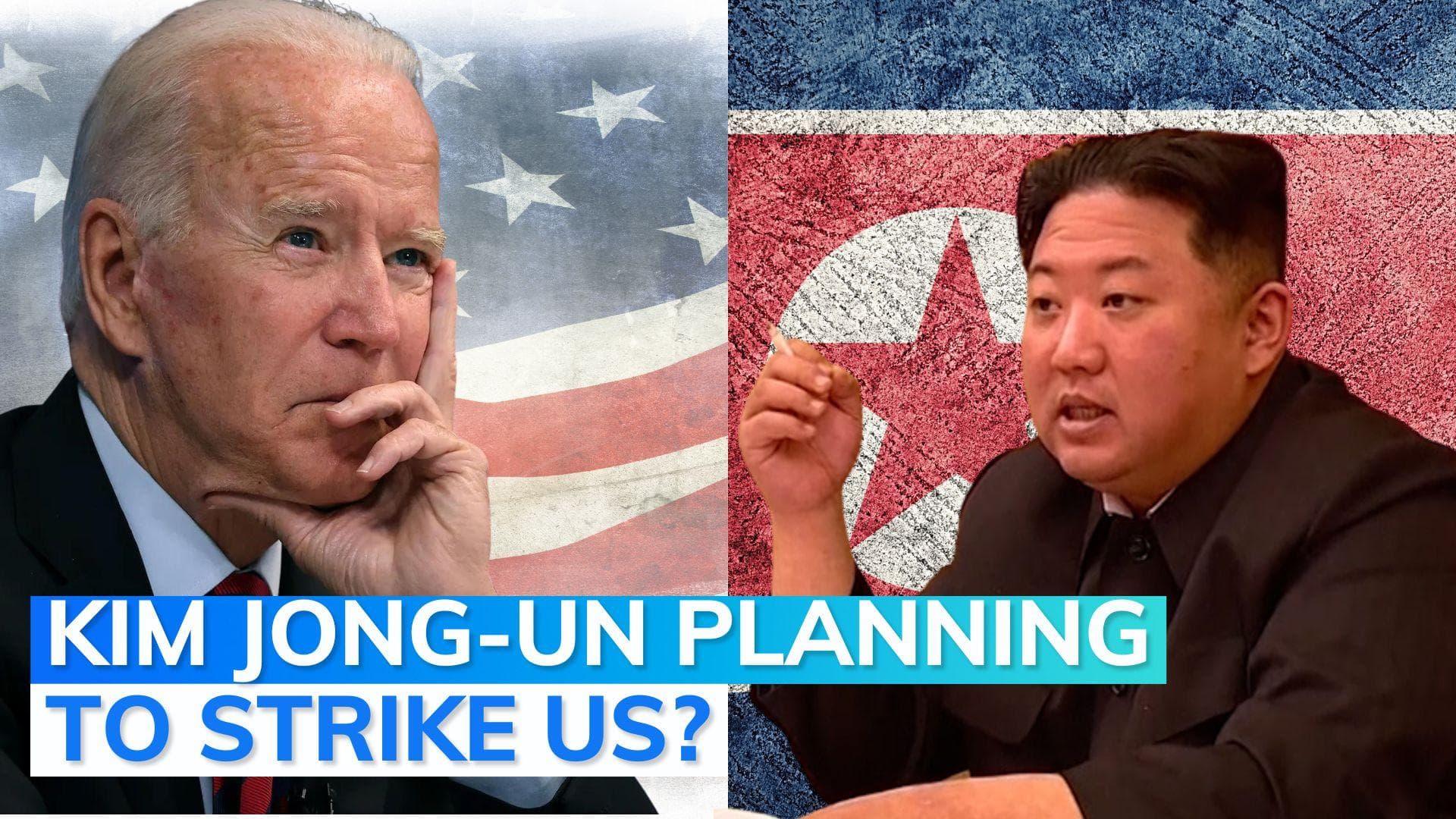 North Korea fires missile again; Fumio Kishida says, it fell in Japan's exclusive economic waters