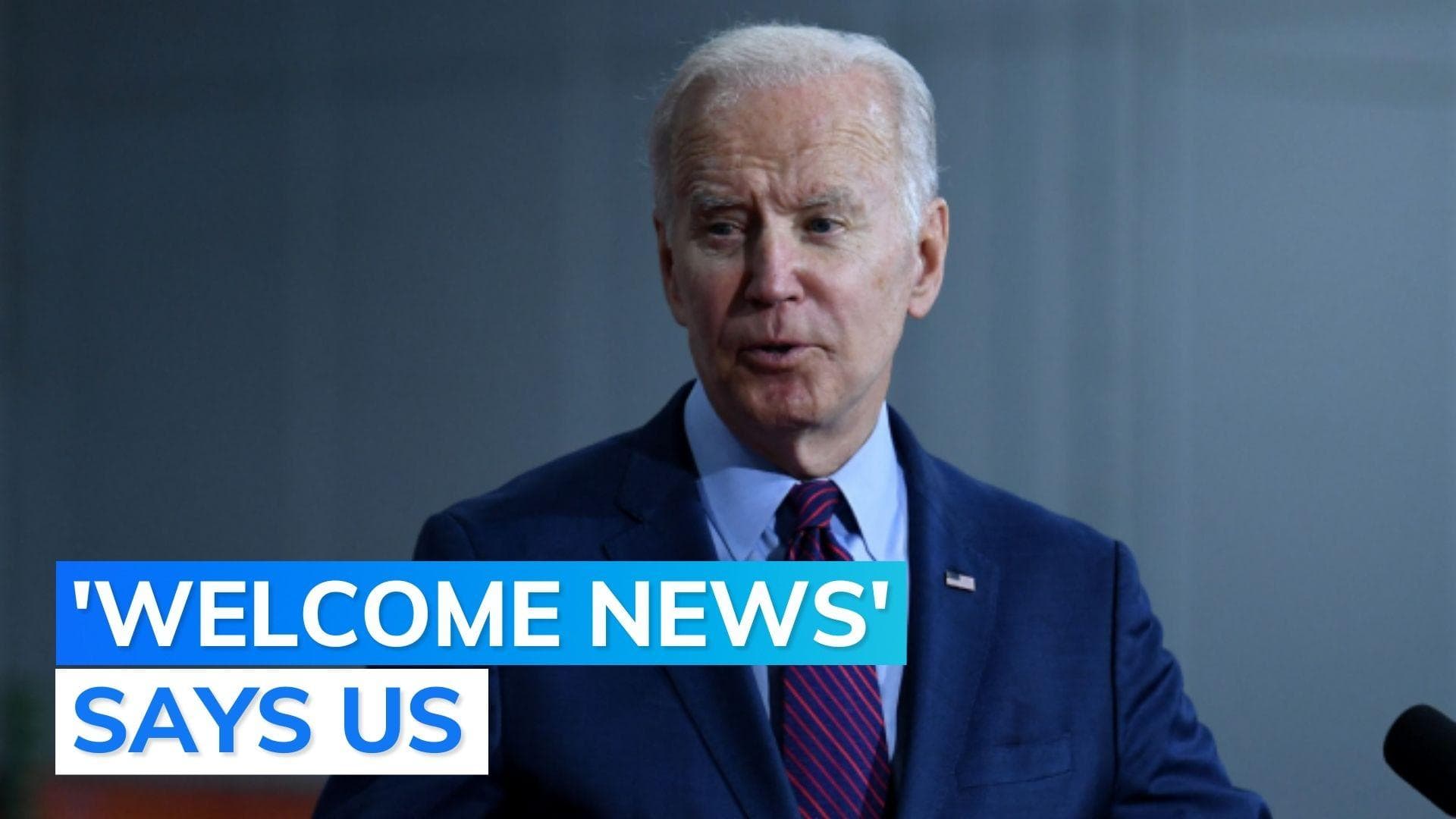 G7, EU agree oil price cap to reduce Russia war funding