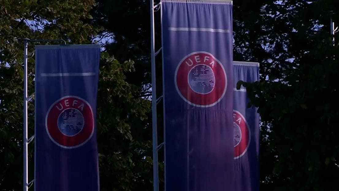 Russia Ukraine War: রাশিয়া থেকে সরল চ্যাম্পিয়ন্স লিগের ফাইনাল, কিন্তু হবে কোথায়?