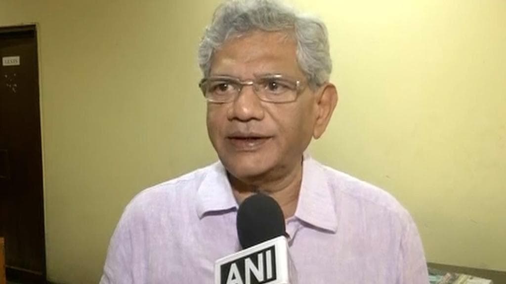 CPM : পলিটব্যুরো থেকে বাদ পড়বেন বিমান বসু, হান্নান মোল্লা?