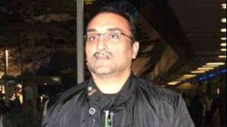 Covid crisis: Aditya Chopra launches ‘Yash Chopra Saathi Initiative’ to help cinema workers 