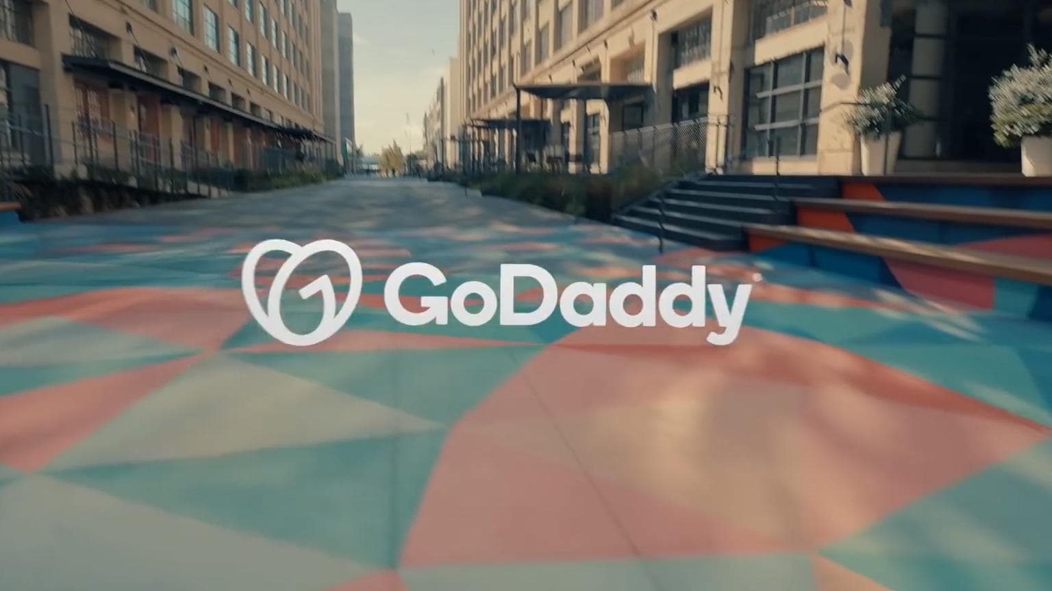 1.2 million WordPress users’ data exposed in GoDaddy breach