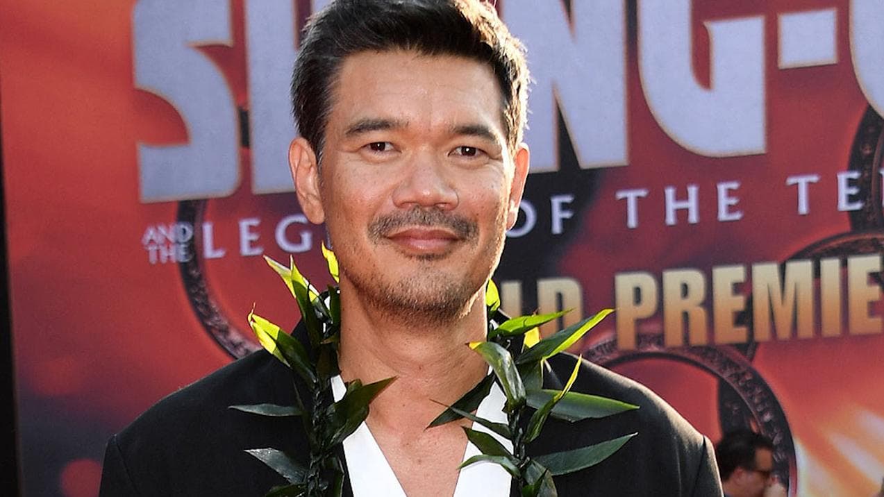 'Shang-Chi And The Legend Of The Ten Rings' to get a sequel, confirms Marvel