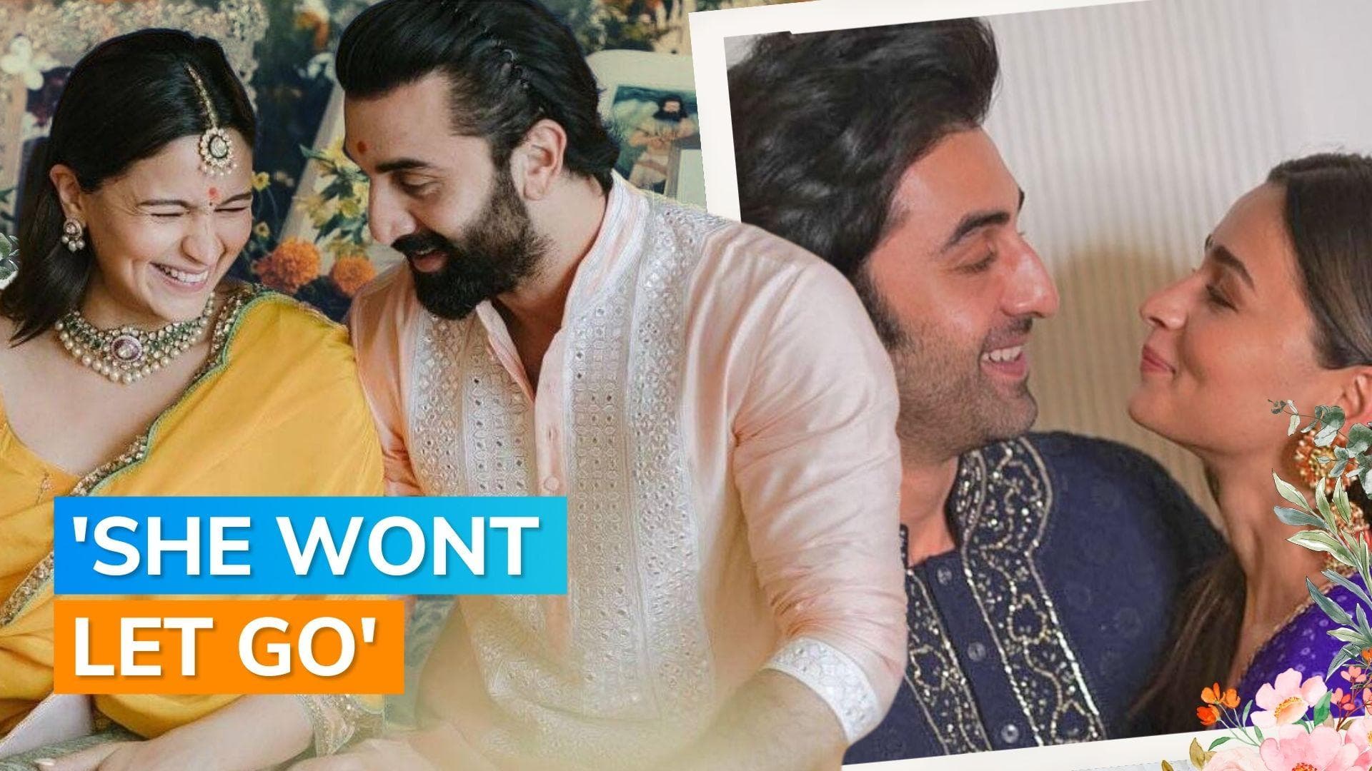 Ranbir Kapoor says he no has self respect; is the first one to say sorry