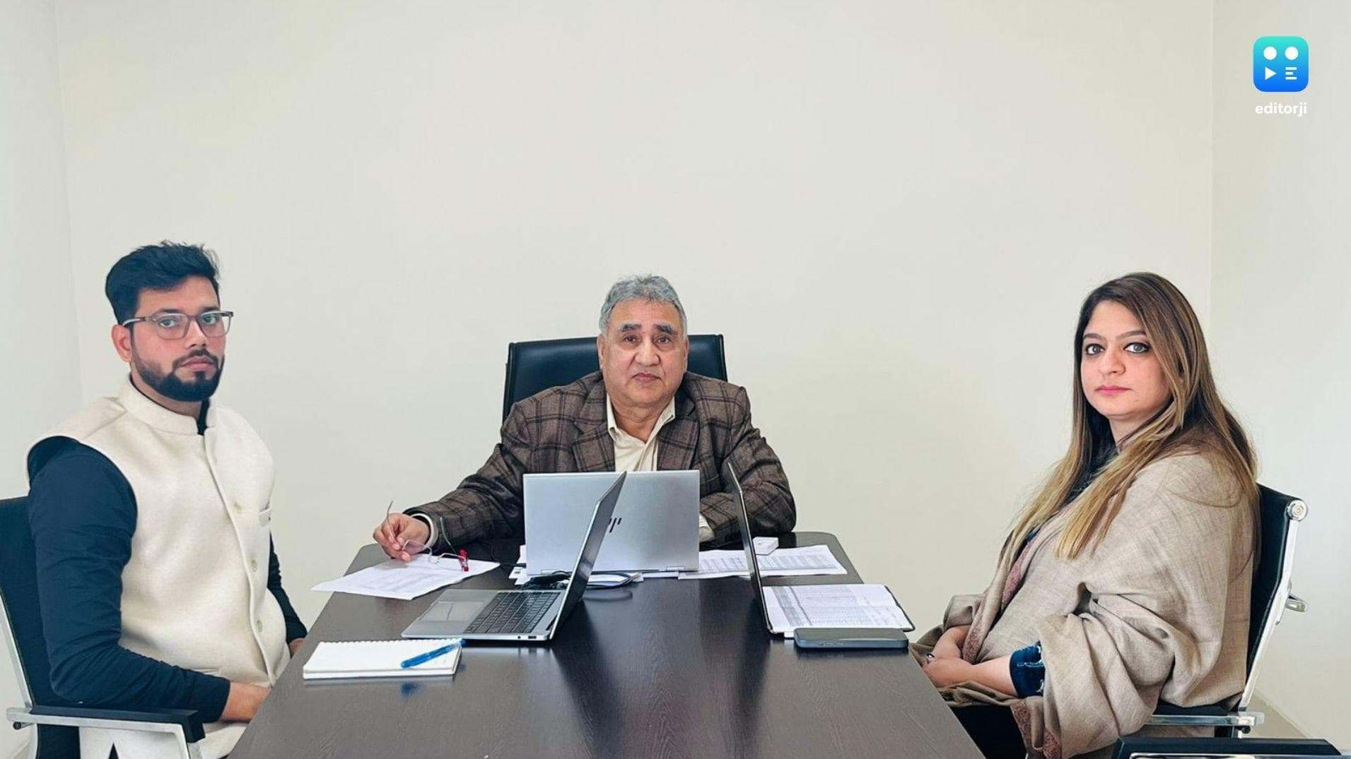 Punjab transparency panel directs ADCs to ensure timely delivery of services