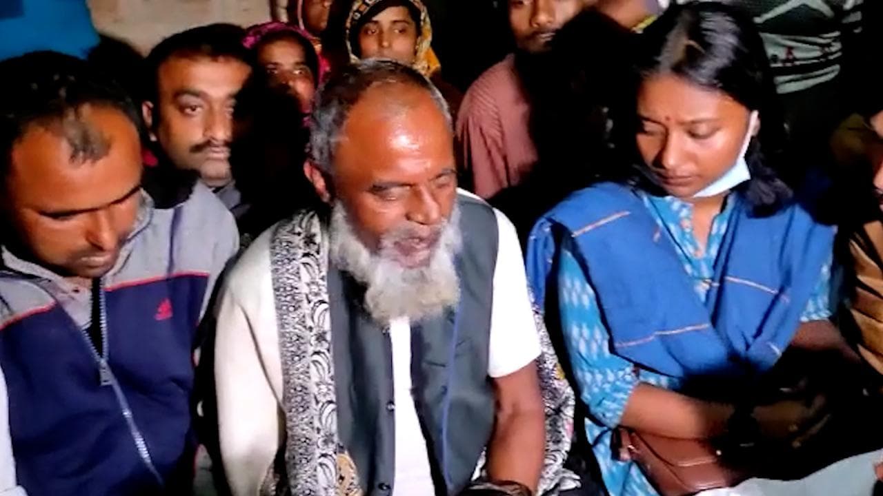 Anish Khan : আনিসের মৃত্যু তদন্তে সিবিআই দাবি পরিবারের, ছাত্রনেতার মৃত্যুতে শুরু রাজনৈতিক তরজা