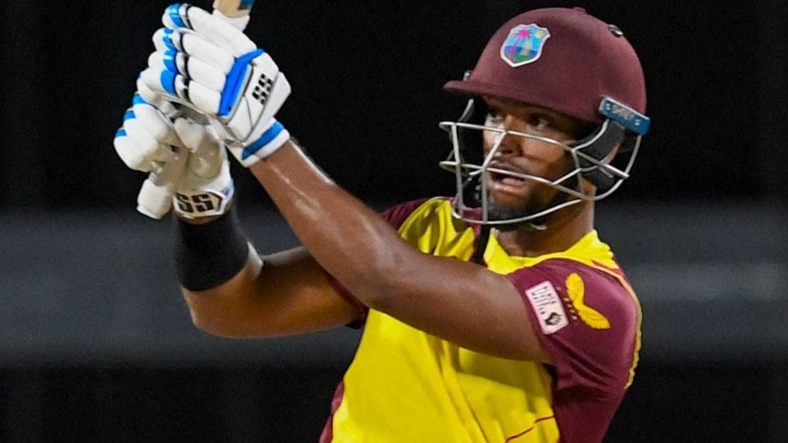 IPL 2022: SunRisers Hyderabad full player list with salary