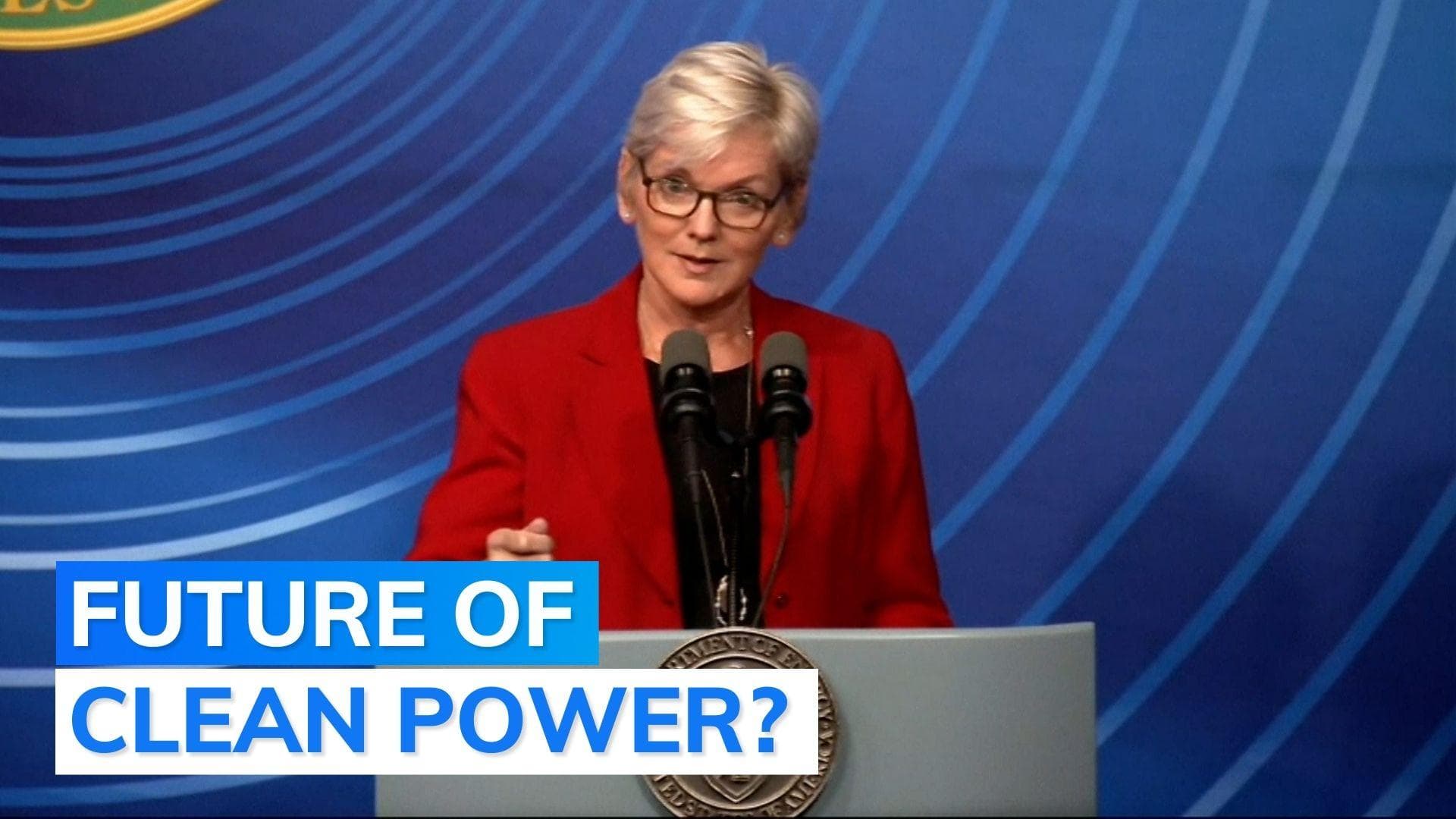 US researchers announce long-awaited nuclear fusion breakthrough