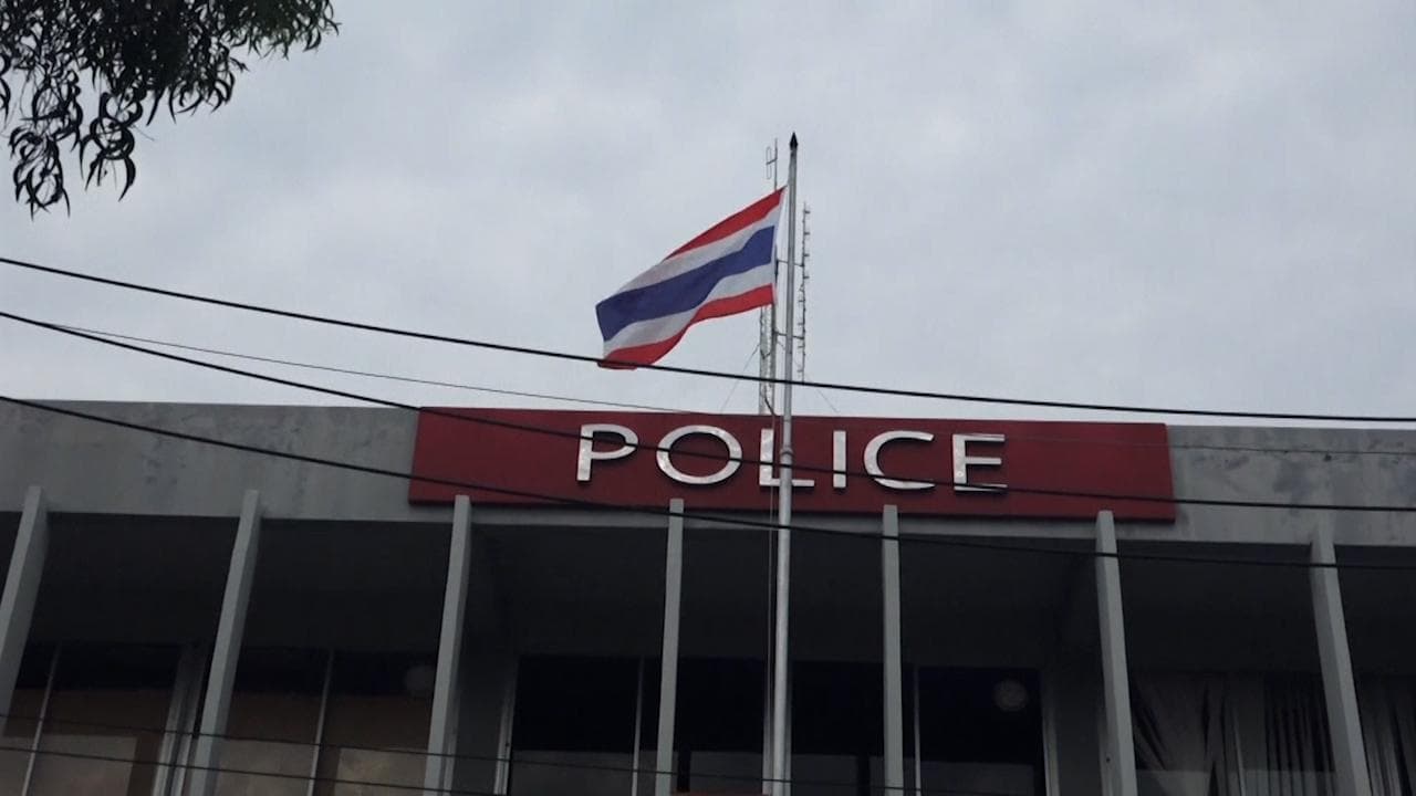 Shane Warne: শেন ওয়ার্নের মৃত্যুতে নেই কোনও রহস্য, স্পষ্ট জানালো থাইল্যান্ড পুলিশ