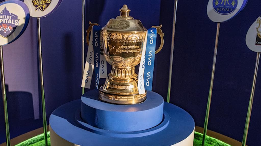 IPL: আইপিএলের মেগা নিলাম হতে পারে আগামী বছরের ৭ ও ৮ ফেব্রুয়ারি 