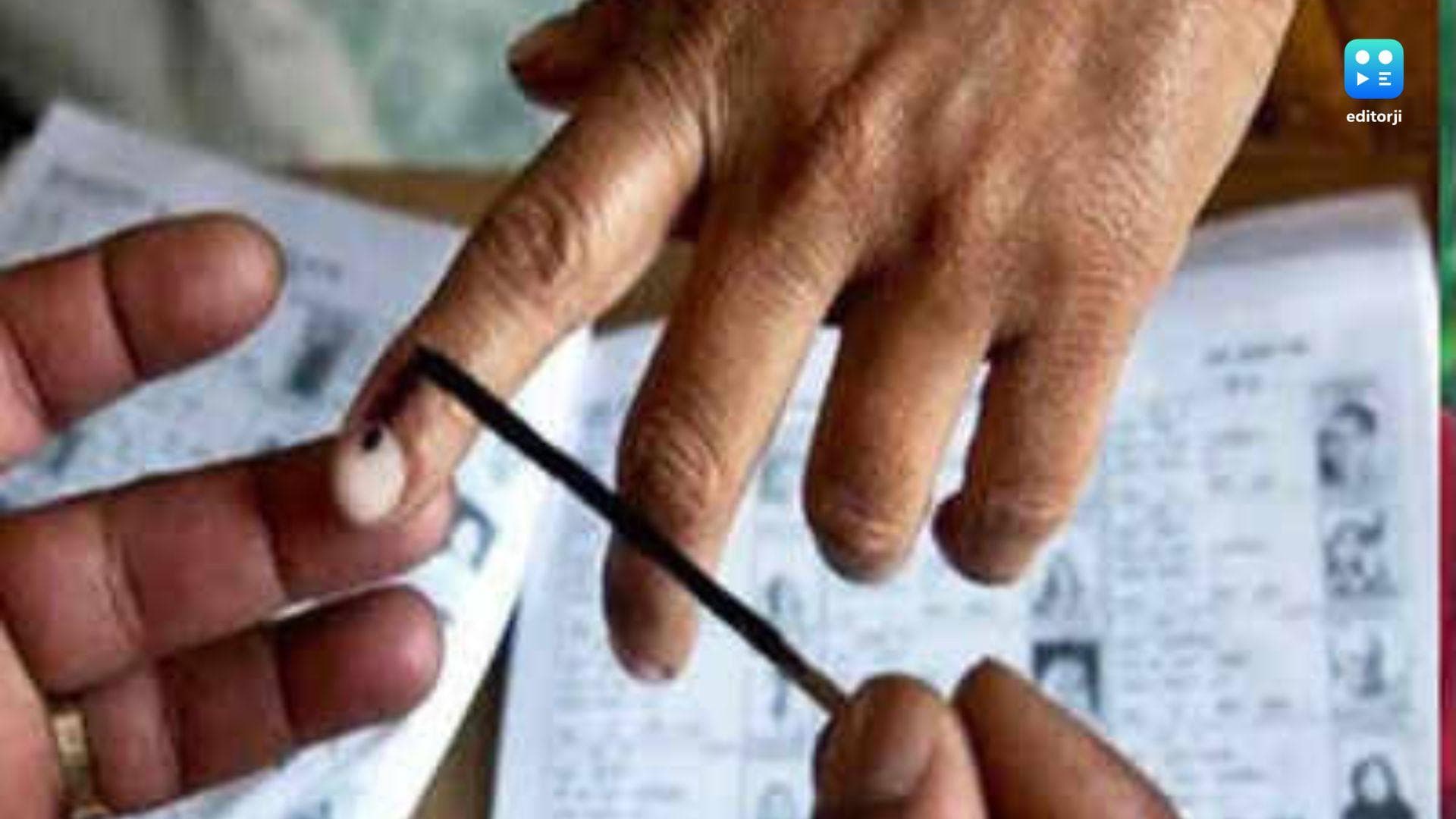 Over 570 MCC violation cases registered ahead of Delhi Assembly Polls