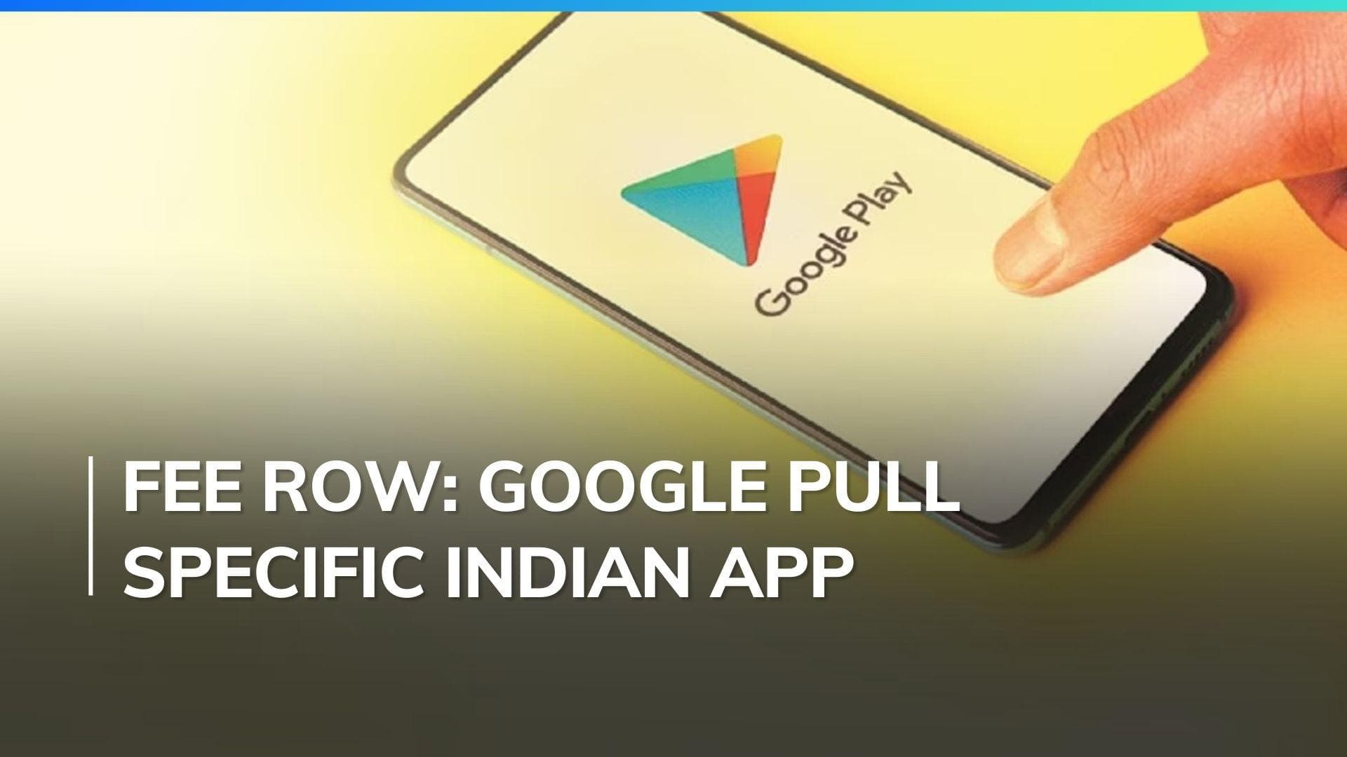 2034 ବିଶ୍ୱକପ୍ ଆଯ଼ୋଜନ ପାଇଁ ସାଉଦି ଆରବର ବିଡ୍ ଅଭିଯାନ ଆରମ୍