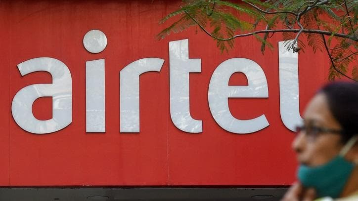 Airtel Network Issue: দেশজুড়ে সংযোগ বিভ্রাটে ব্যাহত এয়ারটেলের পরিষেবা, বিপাকে গ্রাহকরা