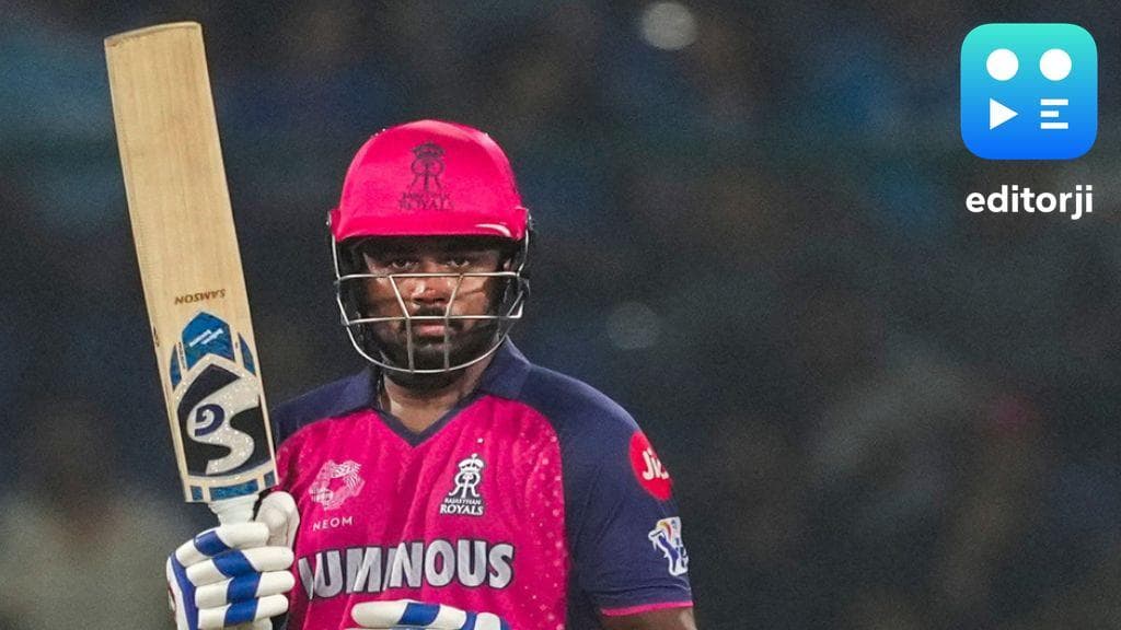 Rajasthan Royals contemplate squad changes ahead of IPL 2026