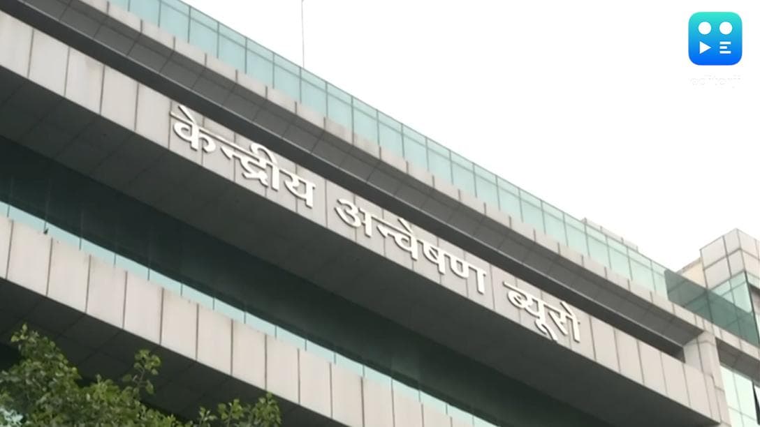 CBI Probe: হাইকোর্টের নির্দেশের পরই রামপুরহাটের দিকে সিবিআই, দাবি আইনজীবীর