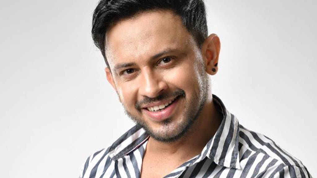 Anindya Chattopadhyay on drug addiction: ড্রাগের নেশা থেকে জীবনে ফেরার কাহিনি ফেসবুকে লিখলেন অনিন্দ্য