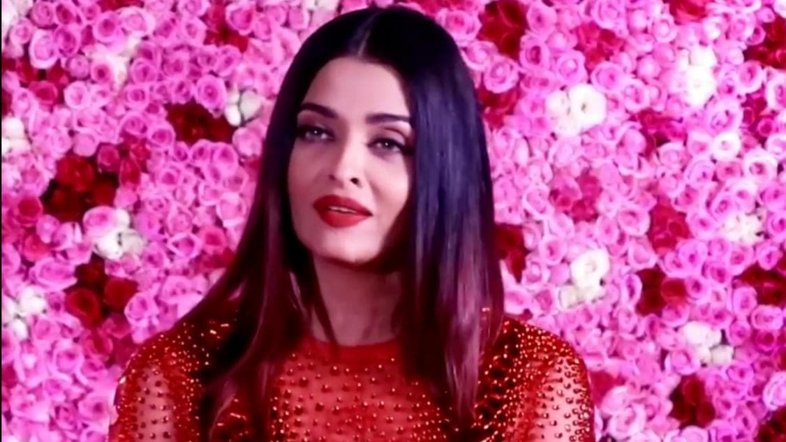 Aishwarya Rai grilled by ED for six hours in Panama Papers case