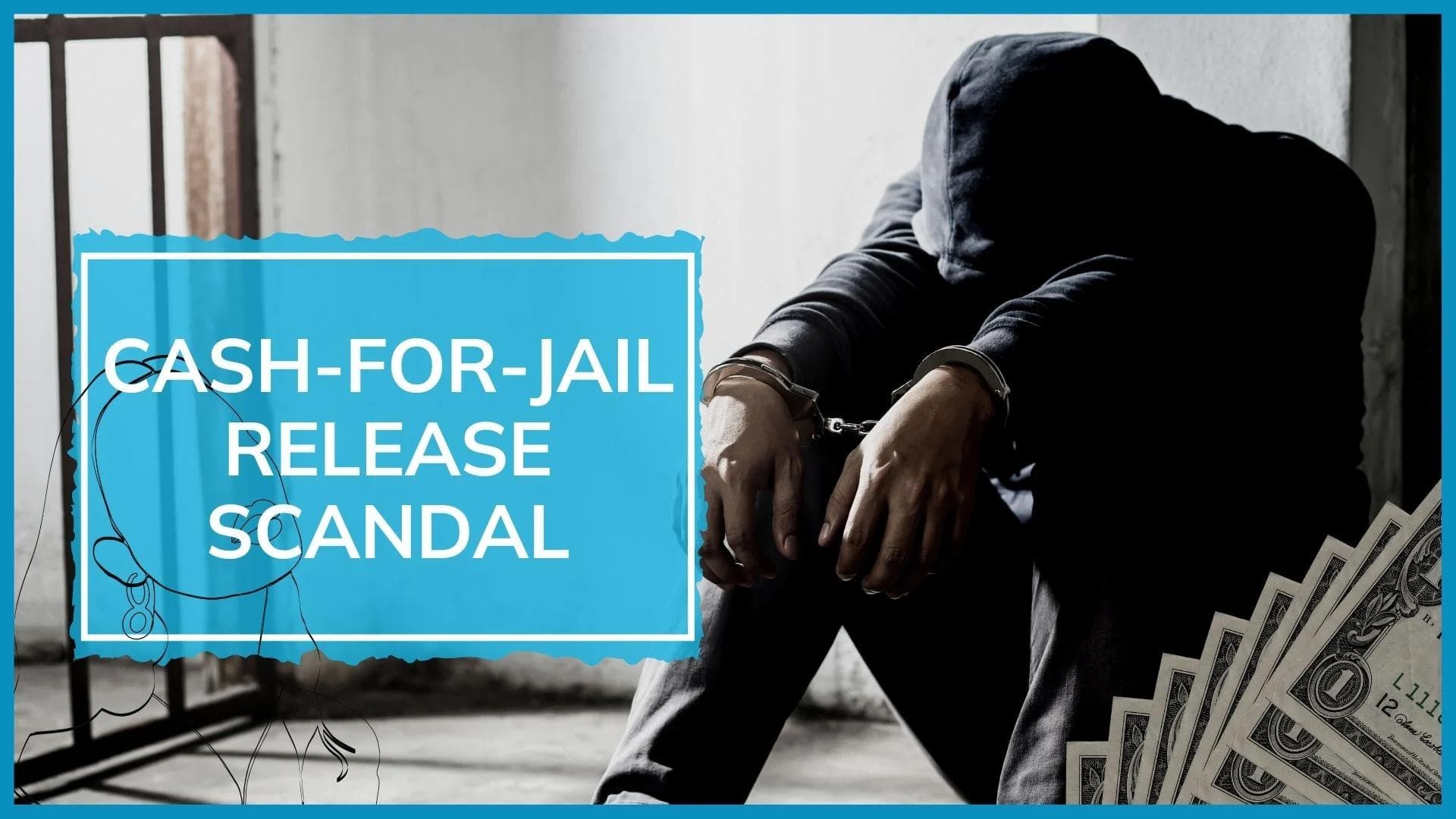 J&K: BJP leaders arrested for allegedly extorting money to get a man out of jail