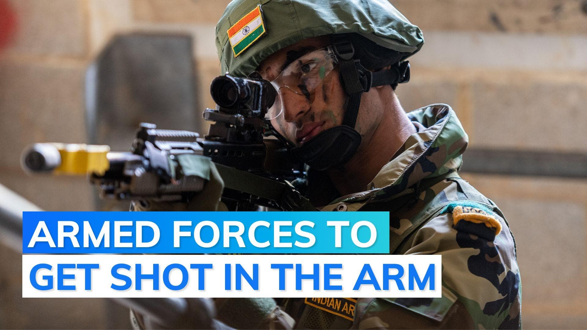 India buying drone which killed al-Qaeda chief al-Zawahiri? Talks with USA in 'advanced stage': report