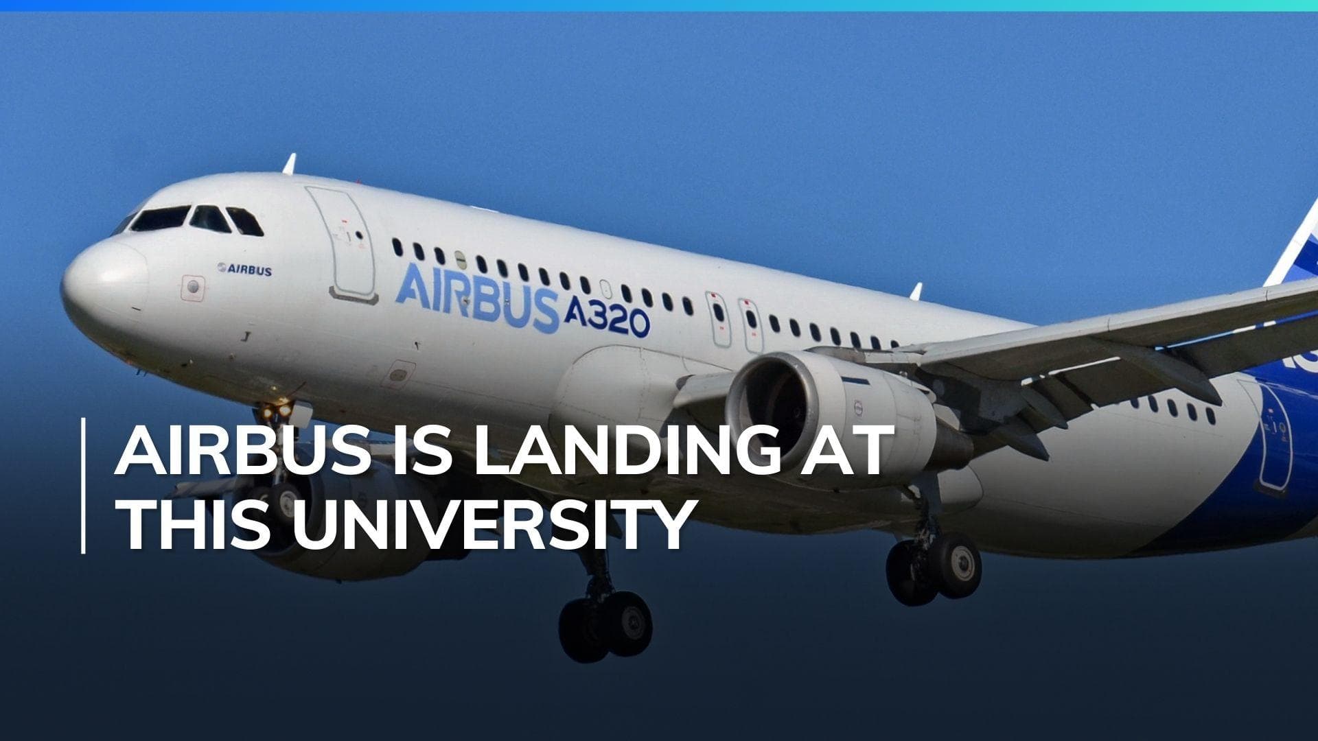 Airbus Course At Gati Shakti Vishwavidyalaya: Union Minister Ashwini Vaishnaw Shares Details