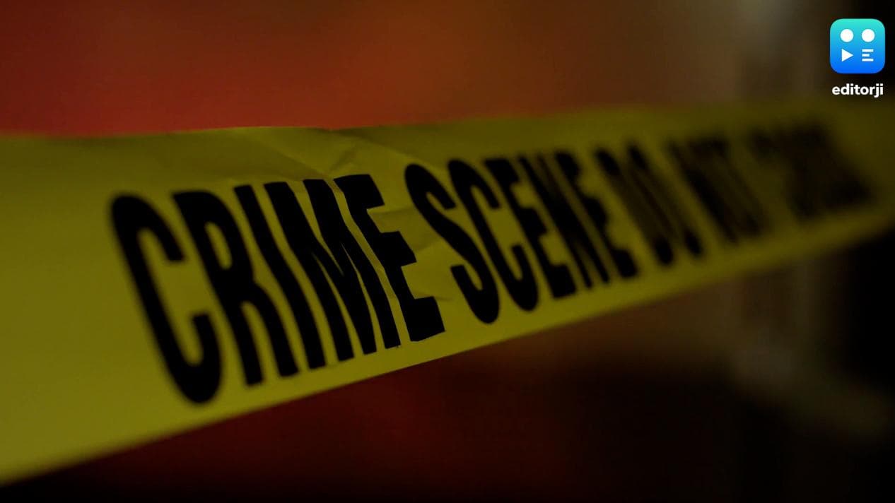 Nadia TMC Leader: এবার নদীয়ার হাঁসখালিতে গুলিবিদ্ধ তৃণমূল নেতা, অবস্থা আশঙ্কাজনক