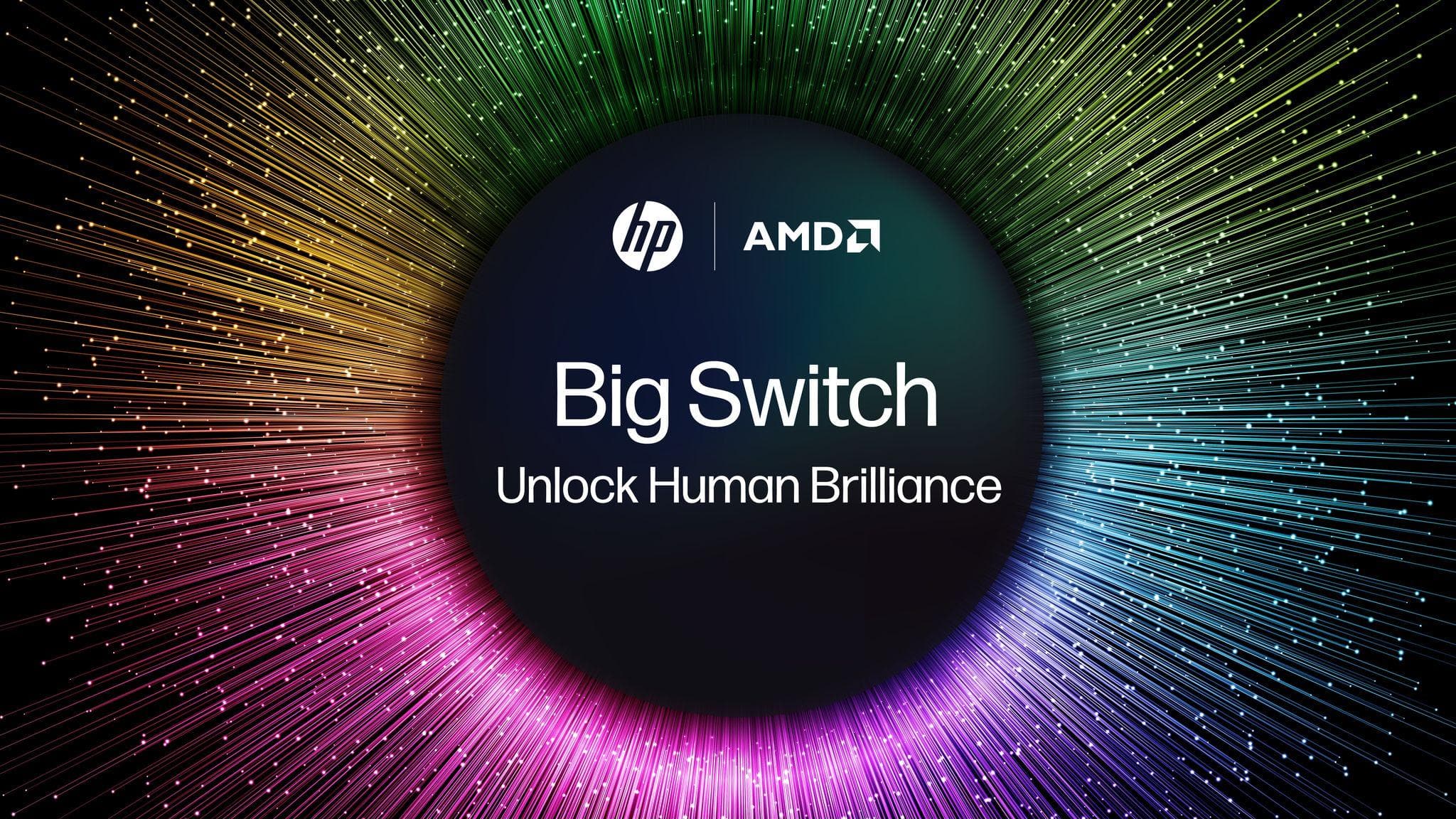 The 3C Mantra for The Hybrid Era