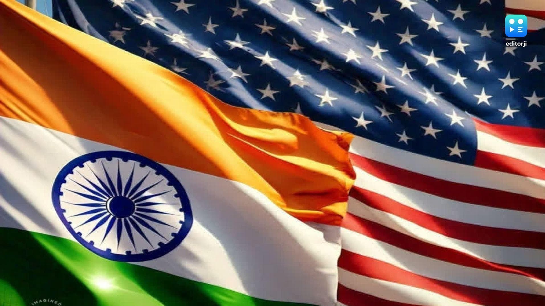 US Business forum calls for bold reforms in India’s budget to boost growth and investments