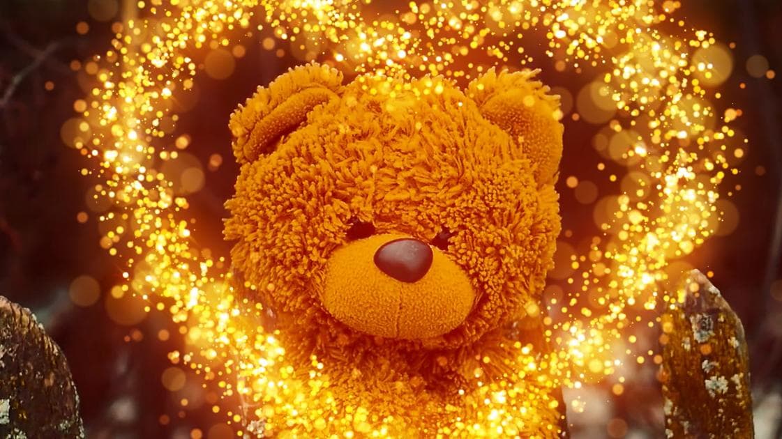 Teddy Day: আজ প্রিয় মানুষকে টেডি বিয়ার দেওয়ার দিন, কোন ভাবনা থেকে তৈরি হয়েছিল এমন মিষ্টি পুতুল?