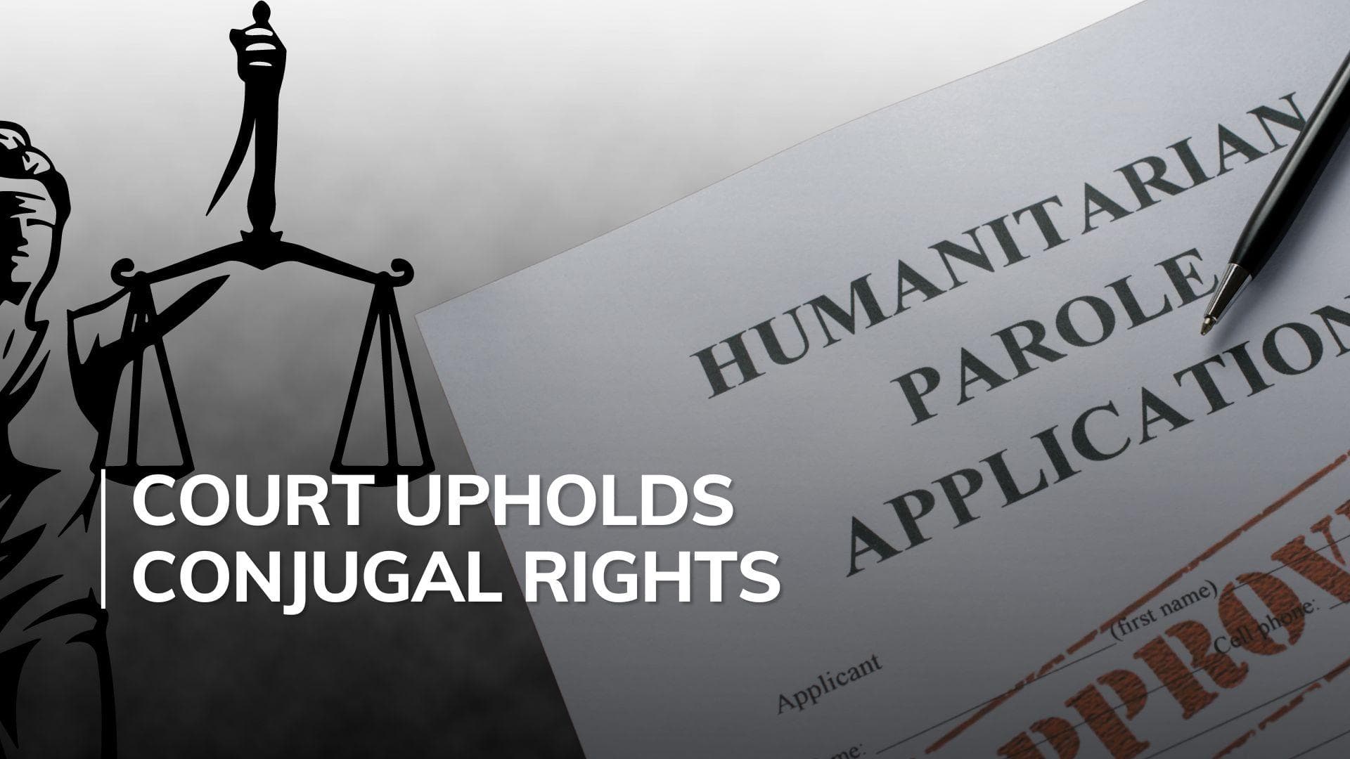 Karnataka High Court grants 30-day parole to murder convict to help wife conceive child   