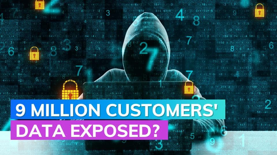 Policybazaar faces data breach, informs authorities 