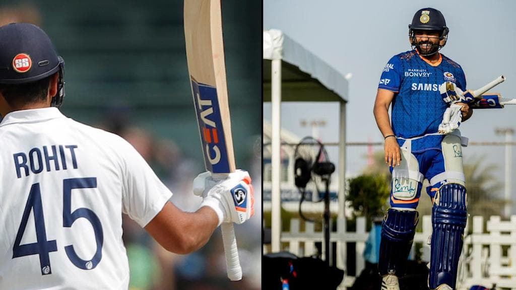 Virat Kohli: ২০ ঘণ্টা আগেই ড্রেসিংরুমে সতীর্থদের পদত্যাগের কথা জানান কোহলি