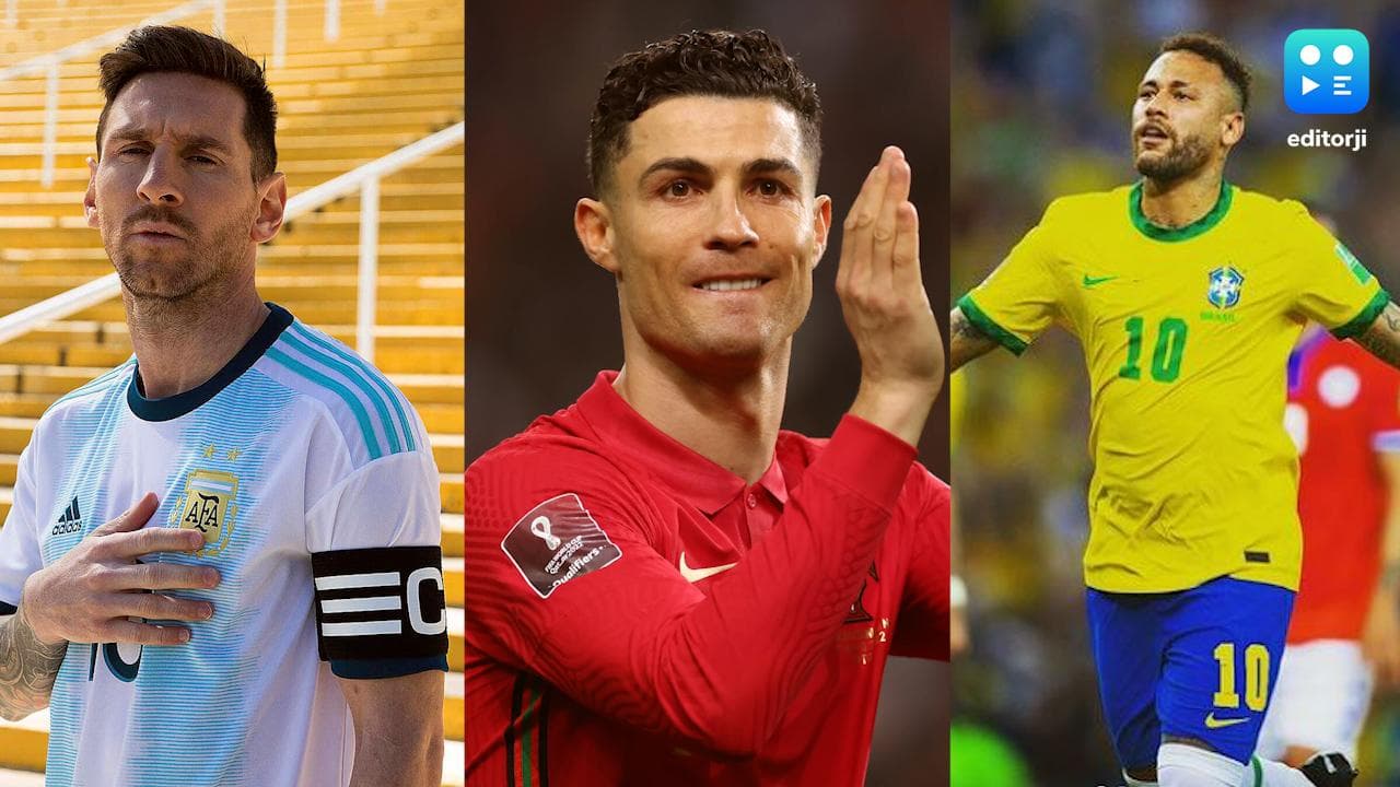 World Cup Qualifiers: নিয়মরক্ষার ম্যাচে তুরস্কের বিরুদ্ধে জয় ইতালির, দেখে নিন কাতার বিশ্বকাপে খেলবে কারা